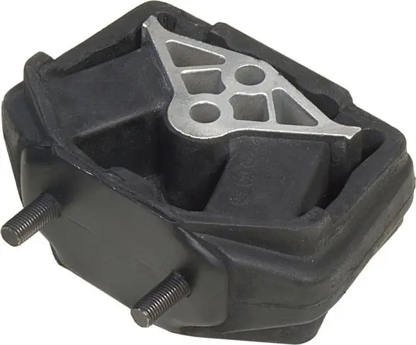 Motor Takozu Arka (Opel Calıbra A 2.0 I 16V Astra F Vectra A 1.7D 1.7Td-1.8 I 16V-2.0 I 16V)