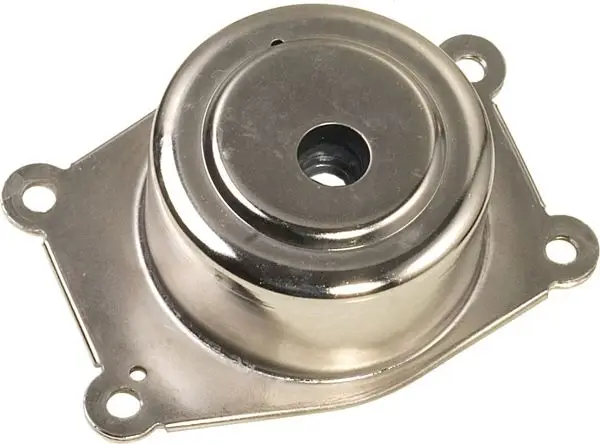 Motor Takozu Ön Sol (Opel: Astra G 2.0T 16V-V2.0Dı 2.0Dtı 2.0 Gsı 2.2 16V Zafira A 2.0 Opc 2.0Dı 2.0Dtı 2.0 Gsı 2.2 16V)