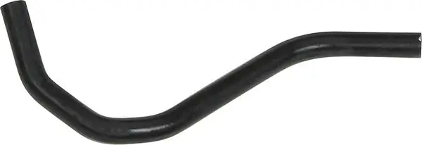 Radyatör Su Pompası Bağlantı Hortumu (Opel Kadett D 1.4 79-84)