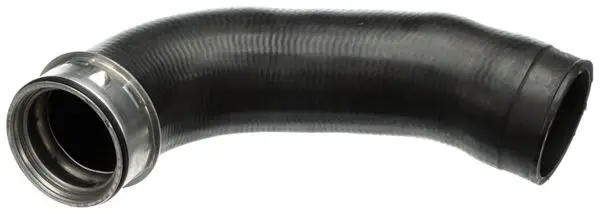 Turbo Hortumu (VW: Tiguan 2.0 08-12)