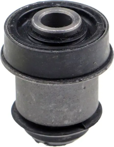 Salıncak Burcu (Ön) Nissan Primera 1.6-1.6 16V-2.0 16V-2.0 İ-2.0-2.0 D-2.0 Gt-2.0 TD