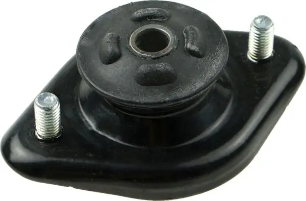 Amortisör Takozu (Arka-Üst) BMW E30