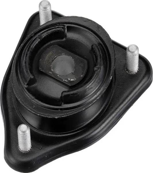 Amortisör Takozu BMW E39 520D-520İ-523İ-525D-525İ-525Tds-528İ-530D-530İ-540İ