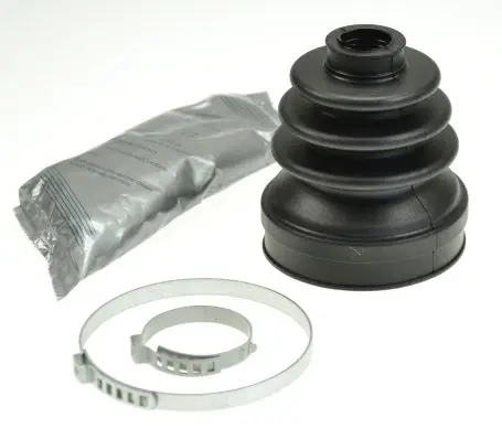 Koruk Aks Ic (Nissan Almera 1.5 00 /) Benzinli -