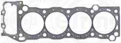 Conta Silindir Kapak 4 Runner 2.7 95-22