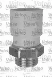 Fan Müşürü (Opel (Opel Vectra B)