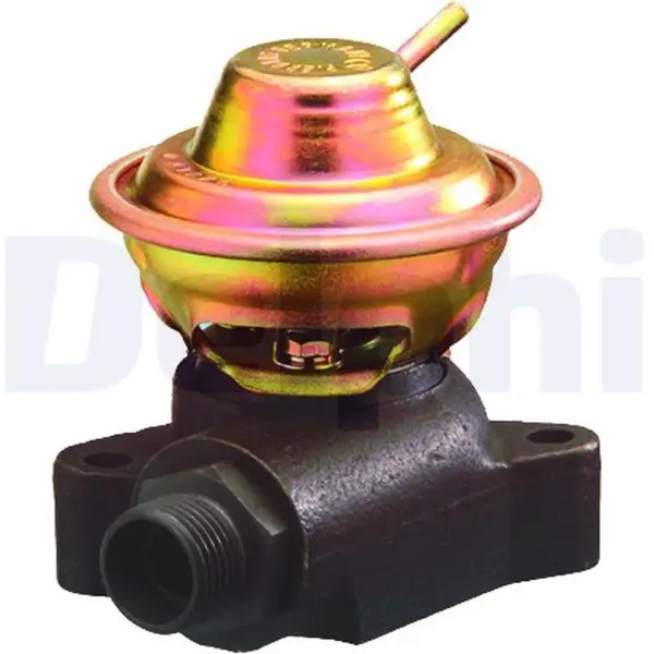 EGR Valfi