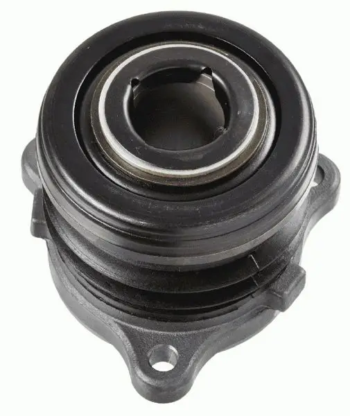 Debriyaj Rulmanı Hidrolik (Chevrolet: Lacetti 1.4-1.6 05 >)
