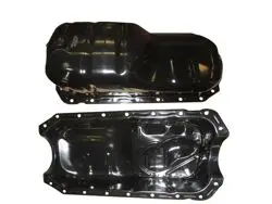 Yağ Karteri-(Mazda: 323 90 > 96 1.6 B6)