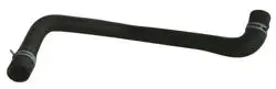 Radyatör Alt Hortum (Ford: Connect 75-90Ps 1.8Tdci 02 -)