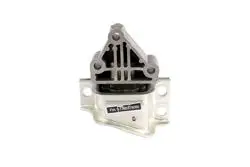 Motor Takozu-(Fiat: Ducato 2.3 JTD 06 > / Karsan: Jest)