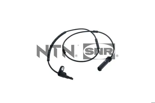 ABS Sensörü Arka Sağ Sol Xdrıve BMW F20 F30 F32 F36