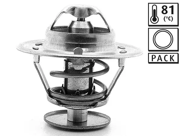 Termostat Alfa Romeo Fiat