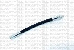 Arka Fren Hortumu Passat A3 A6 95 > 01