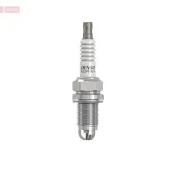 Buji (Fiat: Dogan SLX / Tempra / Tipo 1.6 Bravo 1.4 1.6 Palio 1.2 96-)