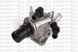 Termostat Alfa Romeo 145 146 155 1.4 1.6 83°C