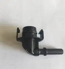 Vakum Pompası 206 207 307 308 407 3008 Partner / C2 C3 C4 C5 II Berlingo 05 > 1.6 HDI 16V / Fiesta Cb