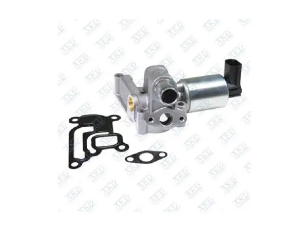EGR Valfi Astra G Astra H Corsa C 1.2 / 1.4 16V Benz, Z12xep Z14xep Z14xel Corsa D 1,0 / 1.2 A10xep