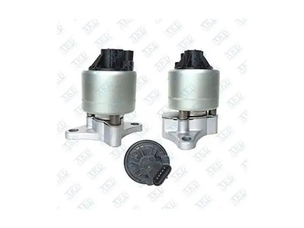 EGR Valfi Astra F 91 > 02 Combo 94 > 01 Corsa B 93 > 03 1.4 1.6 16V X14xe C14sel X14sz