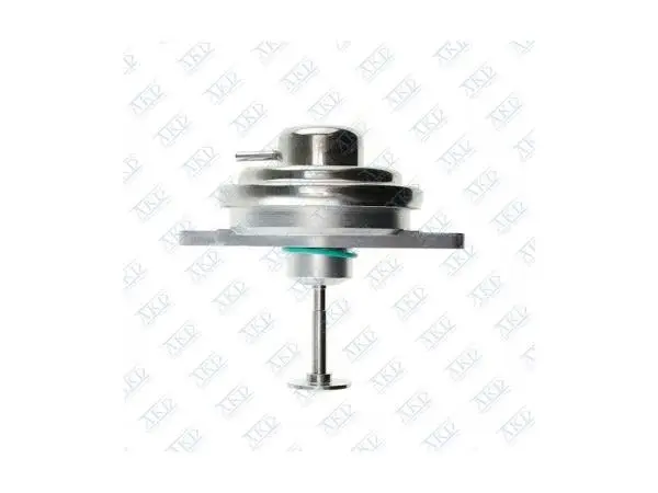 EGR Valfi Vakumu 20Dth Dtl Vectra B Omega B Astra G
