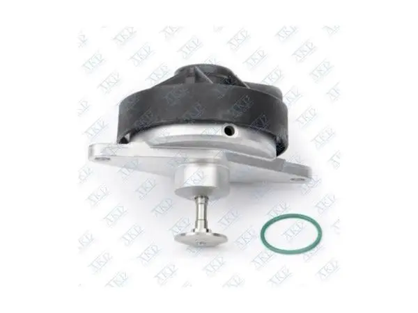 EGR Valfi Vectra B Astra G Zafira A Omega B X20dth Y20dth Y22dth Y22dtr