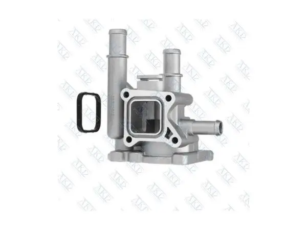 Termostat Aveo Cruze Astra J Insignia Mokka Zafira A16xer A16let A16xnt A18xel 05 > 16