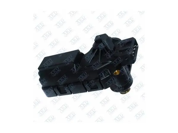 Rolantı Ayarlayıcı Corsa B X12xe