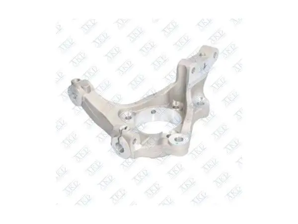 Ön Aks Tasıyıcı Sol Opel Insignia 2.0 CDTI 77mm 08 >