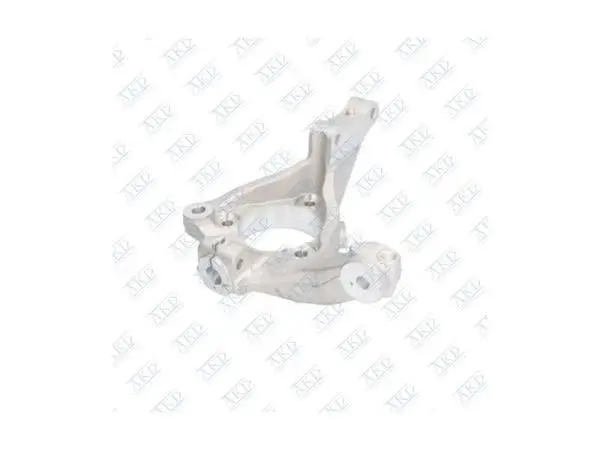 Ön Aks Tasıyıcı Sağ Opel Insignia 2.0 CDTI 77mm 08 >