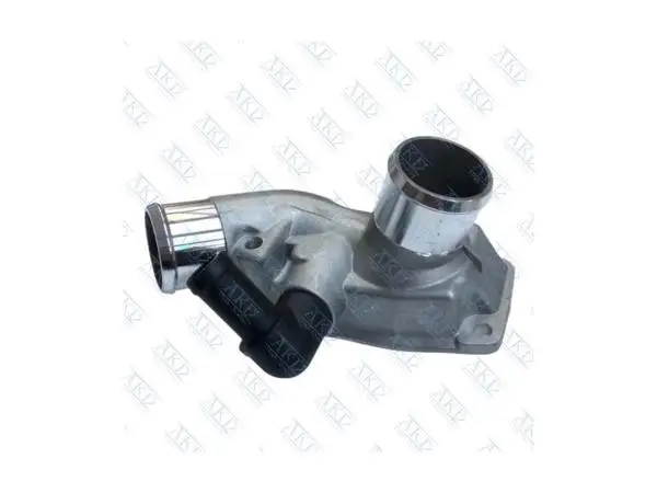 Termostat Astra G Vectra B Y20dth