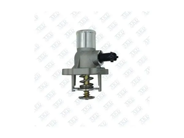 Termostat Astra G Vectra C Astra H Meriva A A16xer Z16xep Insııgnıa A A16xer A18xer