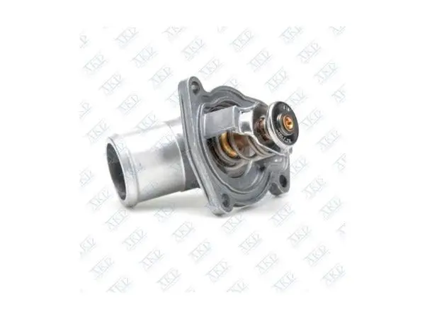 Termostat (92C) Corsa B Corsa C Corsa D Astra G Astra H X10xe X12xe Z12xe Z12xep