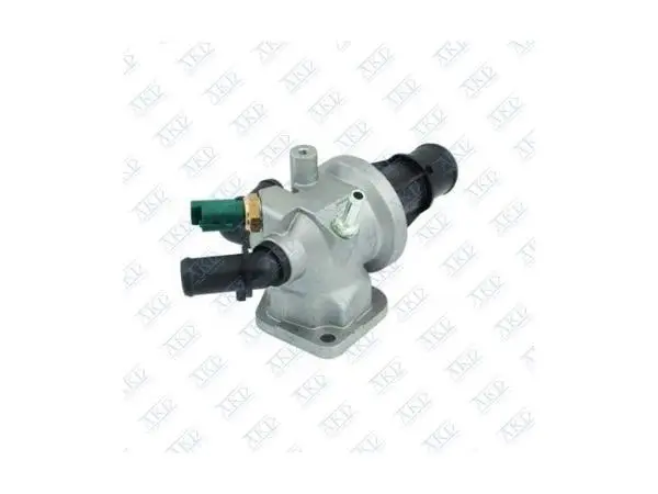 Termostat (88°) Corsa C Meriva A Tigra B Agila A Agila B Y13dt Z13dt Panda Punto