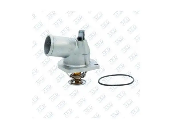 Termostat Astra G Zafira A Tigra A Corsa B X16xe X14xe
