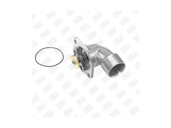 Termostat (92°) Vectra A Vectra B Vectra C Sıgnum Omega B X25xe Z32se
