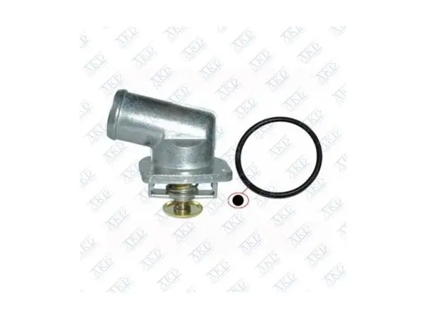 Termostat 92° Astra F Corsa B Tigra A Vectra B X14xe X16xel