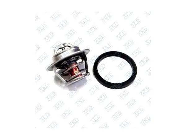 Termostat 92C Corsa B 12Nz C12nz X12sz X14sz C14se Astra F 14Nv C14nz X14nz 14Se
