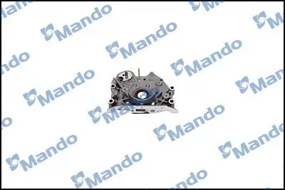 Yağ Pompası Besta 2,2 Mazda E2200 1987 >