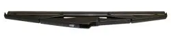 Silecek Arka Tek-(300mm-12) (Spark 05 > / Daihatsu: Materıa 07 > / Terios 06 > 11 / Yrv 01 > / Hyundai: i20 08 > / Mazda-5 05 > / Mazda-6 03 > Hb / Mitsubishi: Colt 04 > 11 / Suzuki: Grand-Vitara 06 > / Toyota: Auris 08 > / Land Cruiser 01 > / Rav4 01 > > / Verso 09 > / Yaris 06 > / Kia:Rio 14 -)