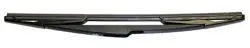 Arka Silecek 350mm-14 (A.Romeo:Giulietta / Citroen:Berlingo / Dacia:Logan / Ford: T.Kapı Transit Connect 13 > / Courıer)