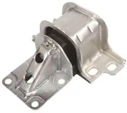 Motor Takozu (Fiat / Peugeot / Citroen Ducato / Boxer / Jumper 2.2 JTD / 2.3 JTD / 2.2 HDI 2.3 HDI 2006-)