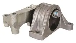 Takoz Motor (Fiat: Ducato / Peugeot: Boxer / Citroen: Jumper 2.2 JTD-2.3 JTD-2.8 JTD-2.2 HDI-2.3)