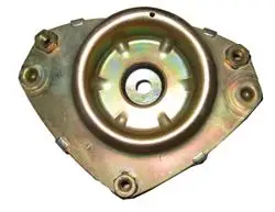 Takoz Amortisör Sağ (Fiat: Tempra-Tipo)