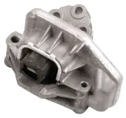 Takoz Motor (Citroen: C-Elysee / C3 1.6 16V / Peugeot: 301 1.6 VTI)
