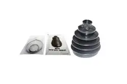 Koruk Aks Dıs-Kit (Fiat: Linea-Palio-Siena-Albea-Doblo-Grande Punto 1.3 Mjtd-1.9 JTD) (Opel: Astra H 1.3 CDTI-1.7Cdtı-1.9 CDTI 04 -)
