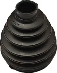 Koruk Aks Dıs Termoplastık (Fiat: Scudo 1.9 TD-2.0 JTD 96 -) Kit