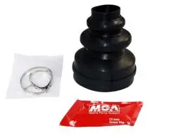 Koruk Aks Ic (Fiat: Ducato-Scudo-Ulysse / Peugeot: Boxer-807-Expert / Citroen: C8-Jumpy-Evasıon) Kit