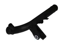 Hortum Su Borusu (Opel: Astra G-Corsa C-Meriva-Vectra B-C 1.4-1.6 98-05) Plastik