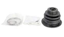 Koruk Aks Ic Dıs Ø25.8 (Renault: R9-R11-R19-R21-Megane-Clio-Kangoo-Express)