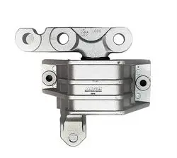 Takoz Motor Ön Sağ (Opel: Vectra C-Sıgnum 2.0 Dtı 2.2 Dtı)